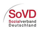 Das schönste Geschenk ist das Lachen eines Kindes Das schönste Geschenk ist das Lachen eines Kindes